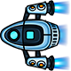 Image of player